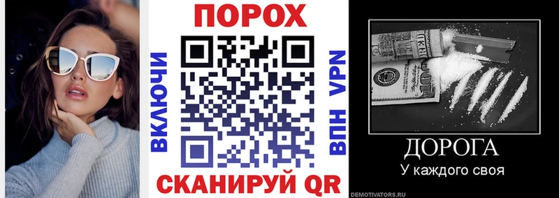 это официальный сайт Москва АМФ Розовый