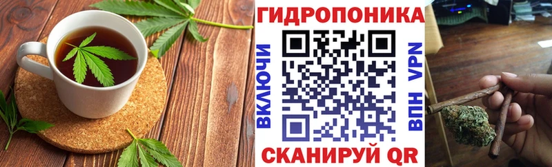 закладки  Москва  Еда ТГК конопля 