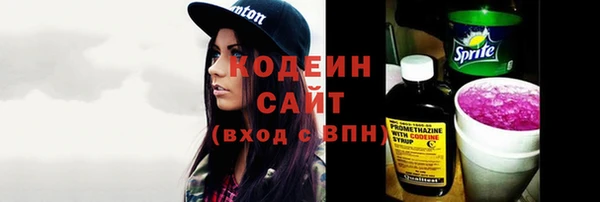 ECSTASY Корсаков