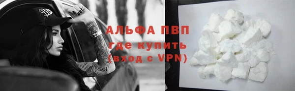 ECSTASY Абаза