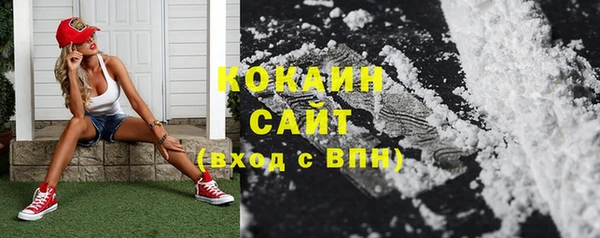 прущая мука Коряжма
