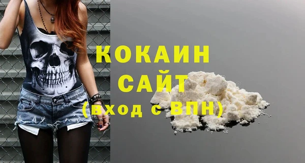 ECSTASY Корсаков