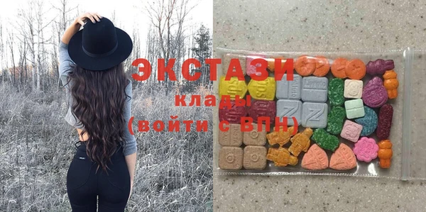ECSTASY Абаза
